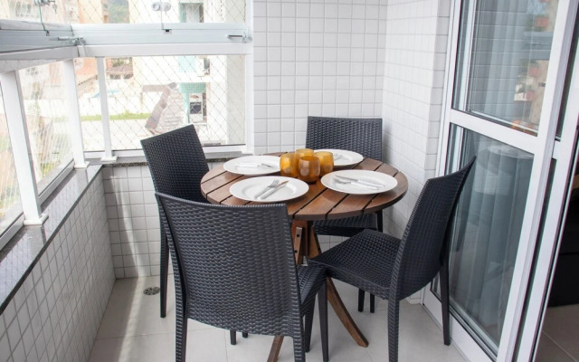 Residencial Vista Verde