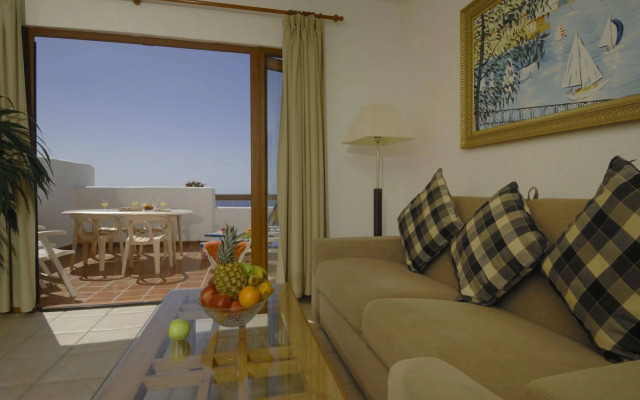 Beverly Hills Suites - Excel Hotels & Resorts