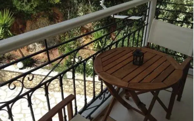 Marmara Studios