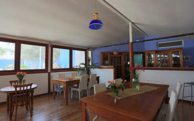 Borgo Marino Plemmirio