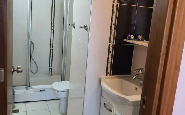 Grand Zara Otel
