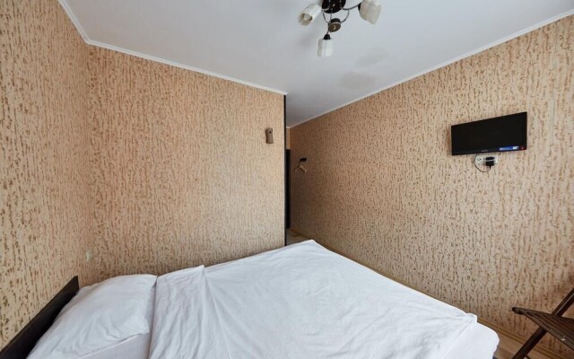 R.Hotel na Kasimovskoy 