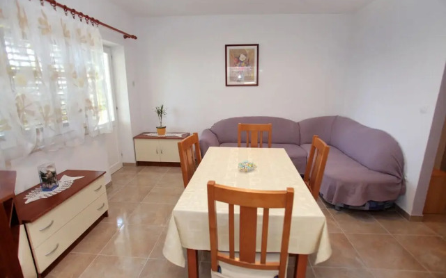 Cvita apartments