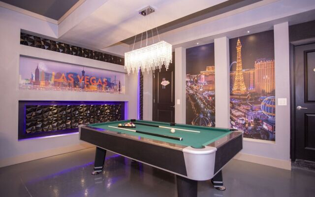 561 Pebble Beach Drive