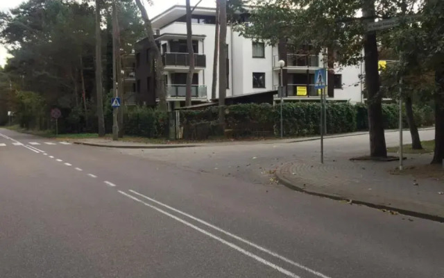 Reset Ul. Ratibora 66