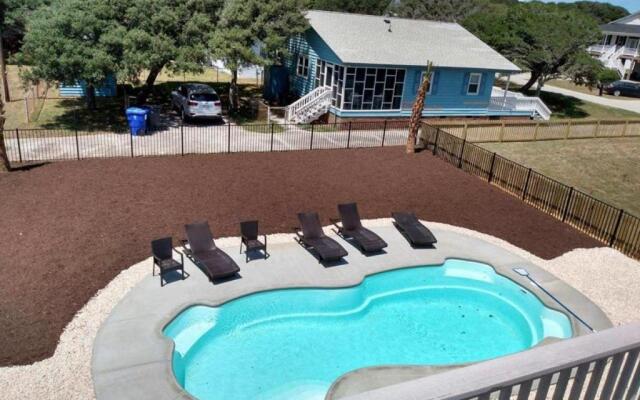 Don't Stop Believin'