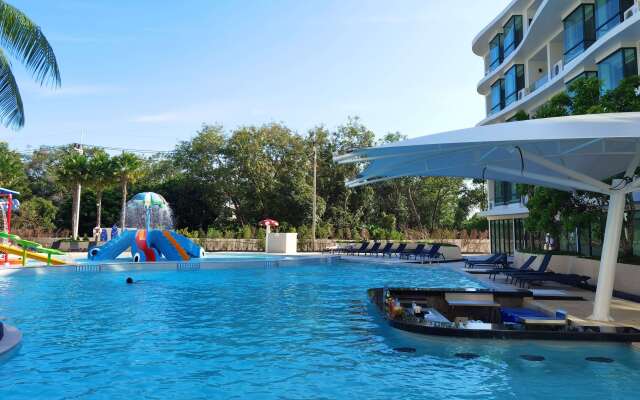 Wyndham La Vita Rawai Phuket