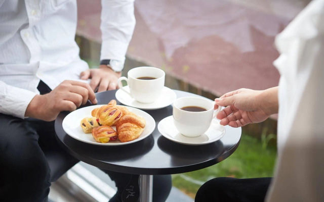 Beach Front Tower MIHAMA byDSH