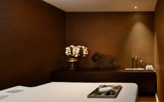 Theatron Jerusalem Hotel & Spa - MGallery Collection