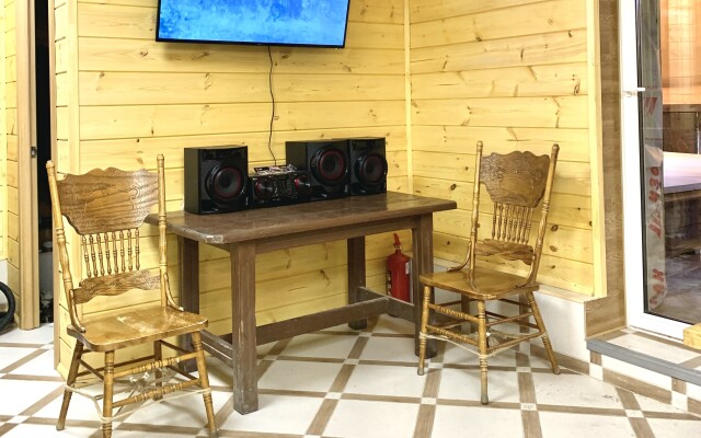 Академия (Томск)