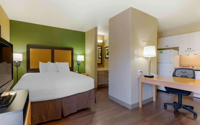 Extended Stay America Suites Boston Woburn
