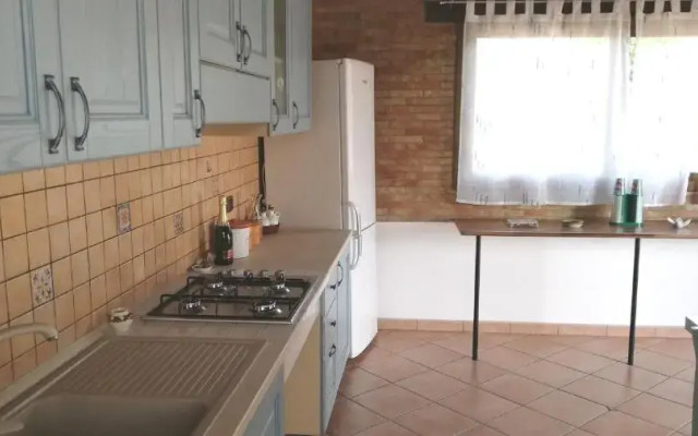 San Leone Guest House Valle dei Templi Agrigento