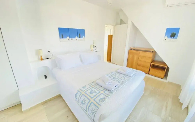Villa Diana Paraga Beach by GHH