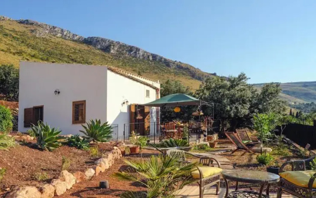 Casa Caroline