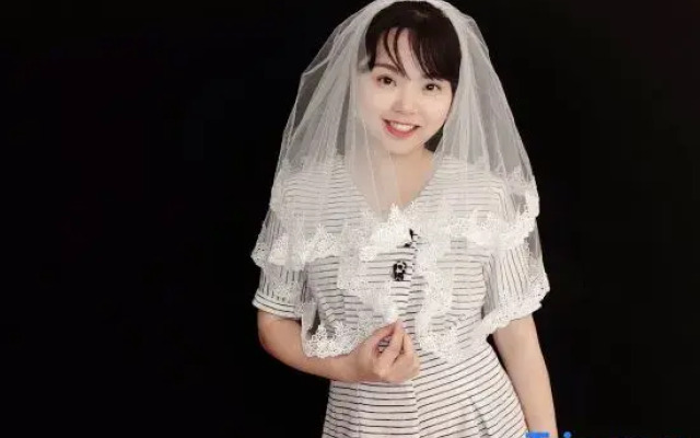 Xianshan Pavilion Apartment