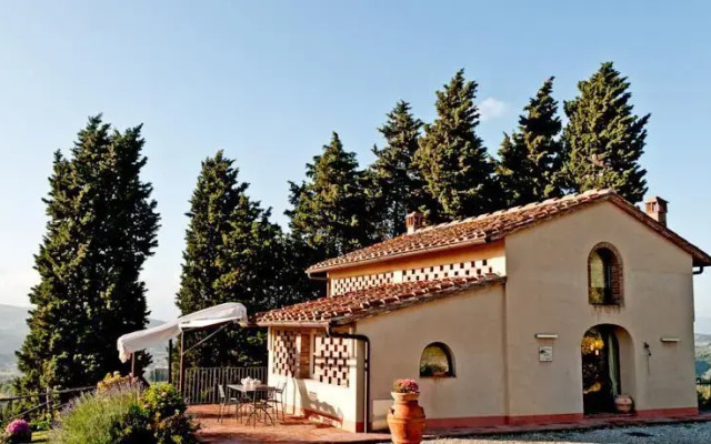Il Girasole