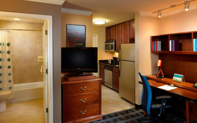 TownePlace Suites by Marriott Houston North / Shenandoah