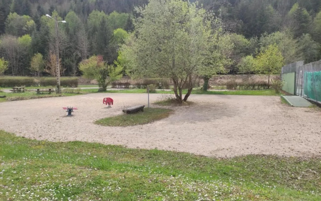 Adonis Le Signal De Nantua By Olydea