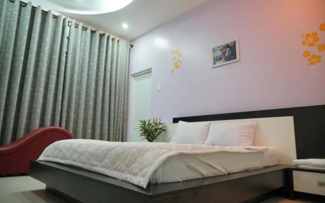 Hai Thinh Hotel