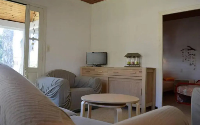 Maison Fleury-Saint-Pierre-la-Mer, 3 pièces, 5 personnes - FR-1-229D-211