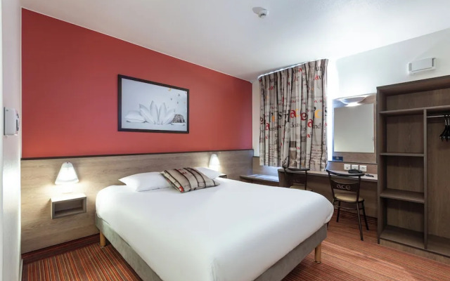 ACE Hotel Arras-Beaurains