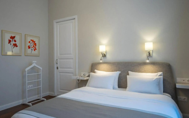Hotel Opera
