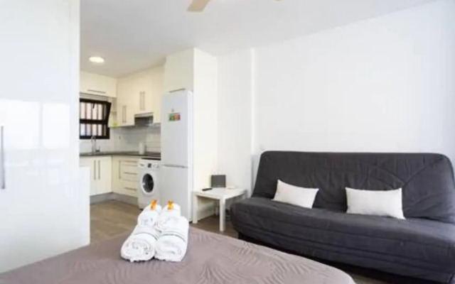 Apartamento Brisa del Mar