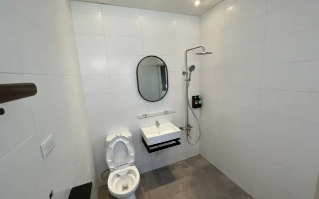 Rolling Pin Homestay