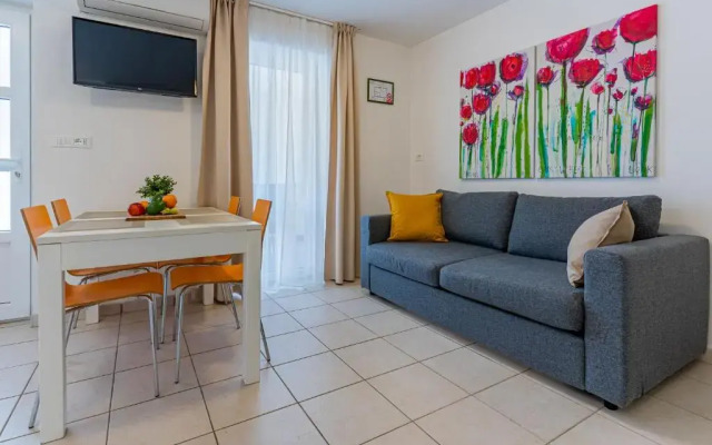 Apartments Dolac