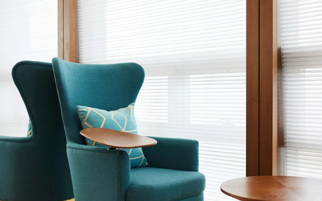Felix by STX Hotel & Suite