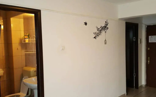 Best Suites Apartment Accommodation