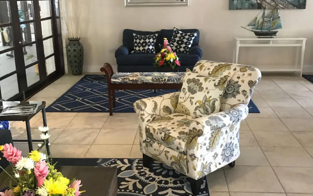 Bel Jou Hotel – Adults Only – All Inclusive