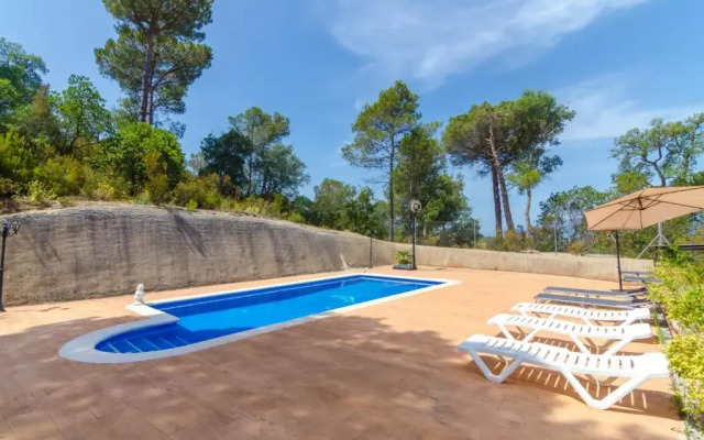 Club Villamar - Canxevi