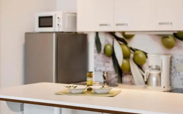 Zum Alten Schifferhaus