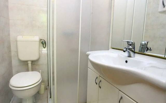 Champagne Apartments Portorož VP