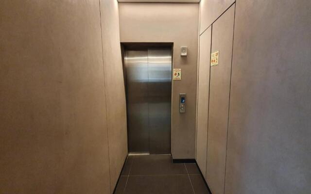Design 1 Bdr Apartment Beach Side #TL53