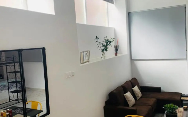 Coco Homes