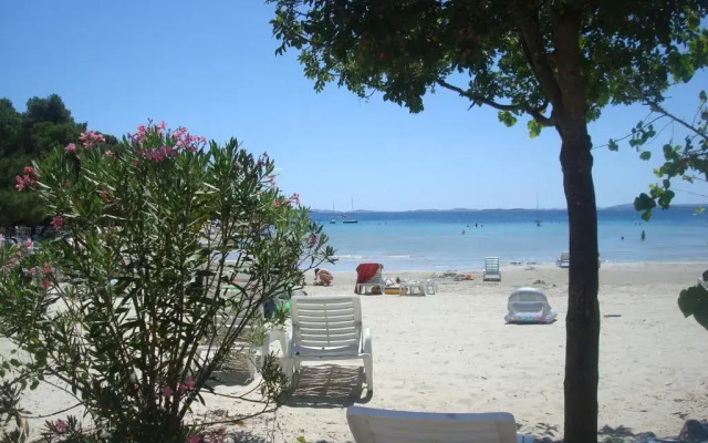 Holiday Home Pine Villa
