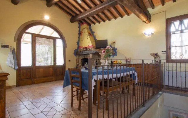 Il Vallone - Inh 28448