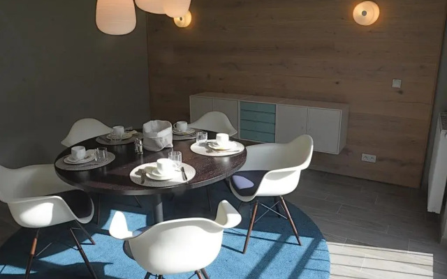 Bed&Bike Berliner Hof