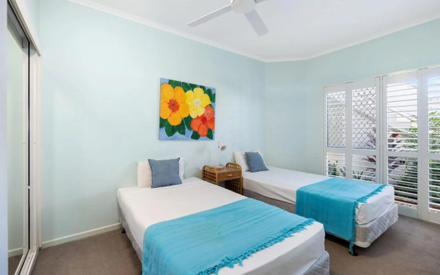 Noosa River Gardens 1 Hilton Terrace 76