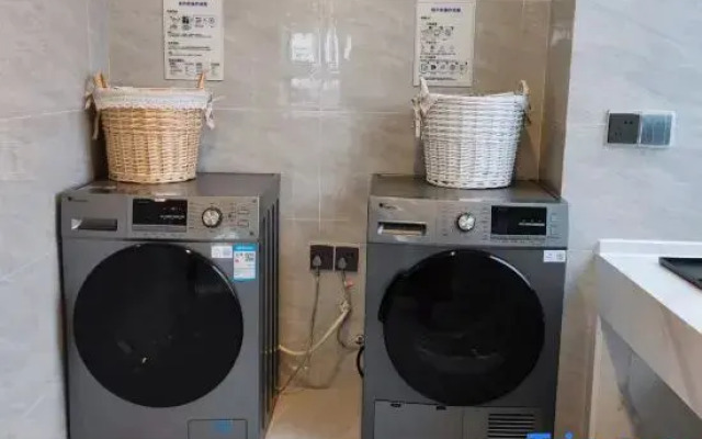 Starway Hotel Shangrao Wanda Plaza