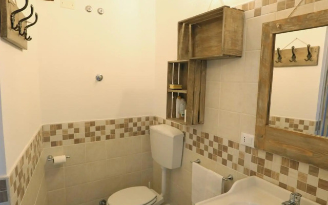 Antica Dimora dell'Ammiraglio