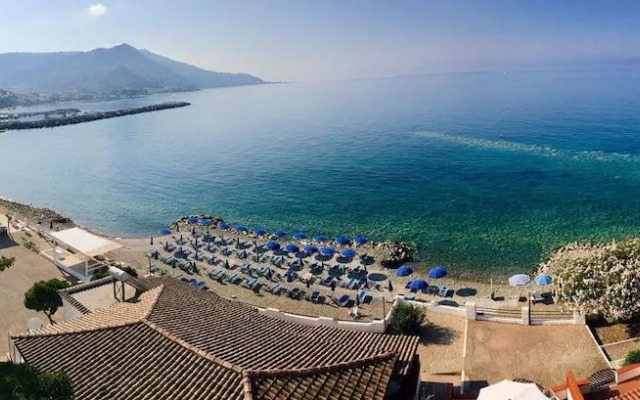 Villaggio Dolce Vita