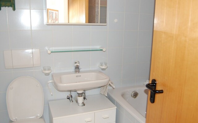 Mont Fort 21 Nendaz in Nendaz