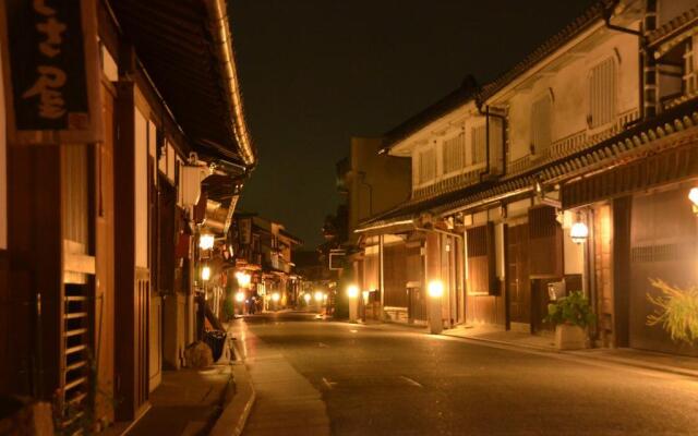 YUURIN-AN
