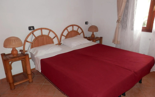 Private Apartments 1 minute to the pool & beach Santa Maria #74B #86