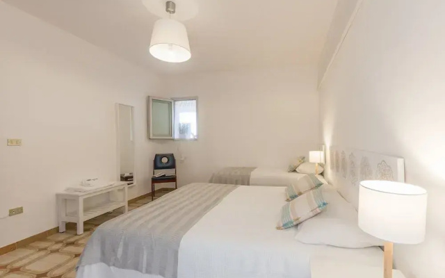 Casa Lya