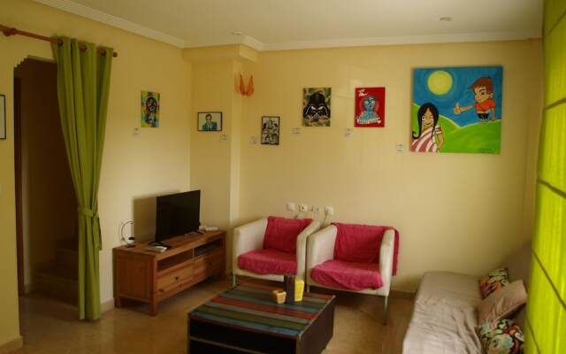 Fidalsa Expohouse