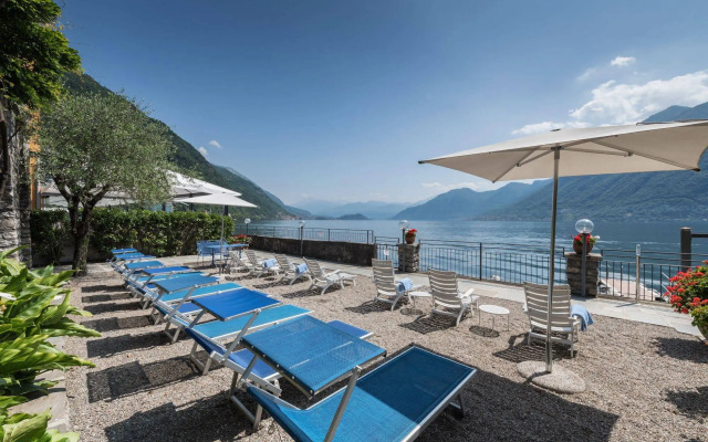 Hotel Villa Belvedere